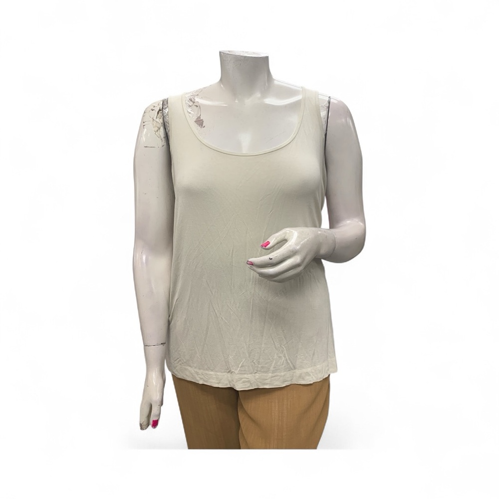 NWT Wynne Layers size 1X